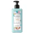 Creme Hidratante Desodorante Corporal Algodão E Jasmim Instance Eudora 400ml