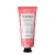 Creme Perfumado Para Mãos Frutas Vermelhas Instance Eudora 30g