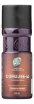 Máscara Pigmentante Kamaleão Pigment Corujinha 100 - comprar online