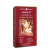 Tratamento Reconstrutor Natural Henna Pó Castanho Dourado Surya Brasil 50g