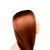 Tratamento Reconstrutor Natural Henna Pó Castanho Dourado Surya Brasil 50g - comprar online