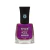 Esmalte Licor De Cranberry Risque Gel Mix & Drinks