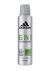Desodorante Adidas Aero Masculino 150ml