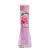 Esmalte Milk Nails Lavander Dailus 8ml