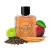 Pulse Action Eudora Desodorante Colônia Masculino 100ml na internet