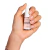 Esmalte Natural Melissa Risqué 8ml na internet