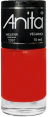 Esmalte Anita Creme Helena 200g - Hidratação Intensiva E Regeneração Da Pele