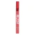 Lip Fix Tint Blueberry Pie Ruby Kisses