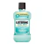 Antisséptico Bucal Cool Mint Refrescância Suave Sem Álcool Listerine 500ml