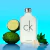 Ck One Calvin Klein Eau De Toilette Unissex 50ml na internet