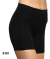 Bermuda Modeladora Trifil Ref C05214 - Tamanho G