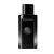 Eau Parfum The Icon 50ml