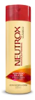 Condicionador Neutrox Clássico 500ml – Hidratação Intensa