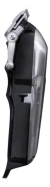 Máquina De Cortar Cabelo Wahl Super Taper Pro - comprar online