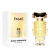 Fame Paco Rabanne Eau De Parfum Perfume Feminino 30ml - comprar online