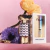 Fame Paco Rabanne Eau De Parfum Perfume Feminino 30ml na internet