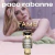 Fame Paco Rabanne Eau De Parfum Perfume Feminino 30ml