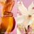 Fame Paco Rabanne Eau De Parfum Perfume Feminino 50ml - Danny Cosméticos | Perfumes, Maquiagem e Beleza