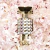 Fame Paco Rabanne Eau De Parfum Perfume Feminino 50ml - loja online