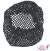 Rede De Cabos Rommel Trinys Preta