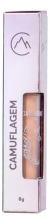 Corretivo Catharine Hill Angel Wings - comprar online