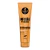 Leave-In Haskell Infusão De Óleos 150ml - Hidratação E Nutrição Para Cabelos.