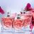 La Vie Est Belle Rose Extraordinaire Lancôme - Eau De Parfum 50ml na internet