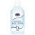 Removedor De Esmalte Acetona Ideal 200ml