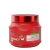 Máscara Capilar Banho De Verniz Morango Forever Liss 250g