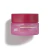 Sorbet Firmador Facial Niina Secrets Skin 80g
