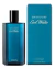 Perfume Davidoff Cool Water Eau De Toilette 200ml - comprar online
