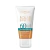 Protetor Solar Facial Antioleosidade Fps60 Cor 3.0 L’Oréal Paris 40g
