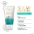 Protetor Solar Facial Antioleosidade Fps60 L’Oréal Paris 40g - Danny Cosméticos | Perfumes, Maquiagem e Beleza