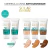 Imagem do Protetor Solar Facial Antioleosidade Fps60 L’Oréal Paris 40g
