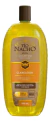 Shampoo Tio Nacho Antiqueda Clareador