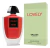 Perfume Galaxy Plus Lovely - Eau De Parfum 100ml - comprar online