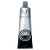 Tonalizante Keune Semi Color 9 Louro Mcl 60 - 60ml