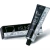 Tintura Keune Color 3 Castanho Escuro 60ml - Permanente, Cobertura De Graus, Brilho Intenso.
