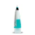 Gel De Limpeza Profunda Purified Skin Neutrogena 60g na internet