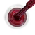 Esmalte Cremoso Escarlate Risqué 8ml na internet