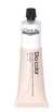 Tonalizante Dia Color 7.16 Loiro Acinzentado Marron 90g - Tintura Para Cabelos
