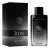 Perfume Banderas The Icon - Eau De Parfum 200ml - comprar online