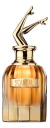 Perfume Jean Paul Gaultier Scandal Absolu