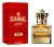 Perfume Jean Paul Gaultier Scandal Pour Homme Absolu - comprar online