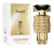 Perfume Fame Intense - Eau De Parfum 30ml - comprar online