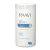 Esfoliante Corporal Raavi Neutro Média Abrasão 1000g