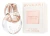 Perfume Bvlgari Omnia Crysalline Edt 50ml – Fragância Refrescante - comprar online