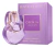 Perfume Bvlgari Omnia Amethyste Edt 50ml – Fragrância Floral Delicada - comprar online