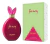 Perfume Galaxy Plus Fancy - Eau De Parfum 100ml