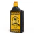 Shampoo Bomba Danger 250ml